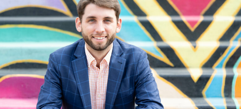 SW+’s Trey Little, PE, Speaks to Trends and Challenges for AEC Industry in the Carolinas