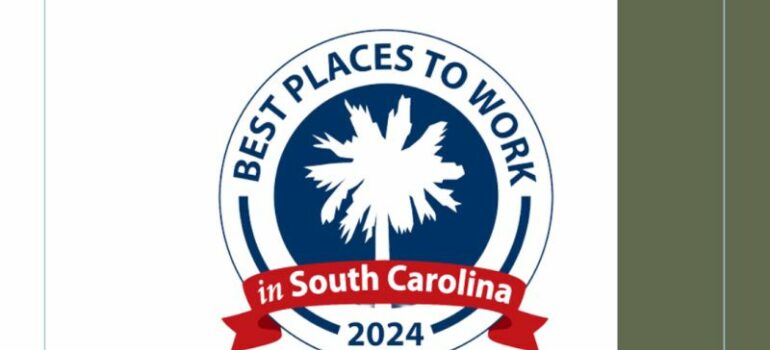 SC Biz News announces 2024 Best Places to Work honorees