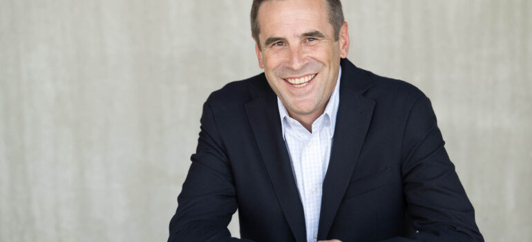 SeamonWhiteside Accelerates Southeast Economic Boom with Strategic Hire Kris Phillips